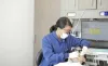 How Delta Dental PPO Dentists Can Help Save Your Money On Dental Treatments?
