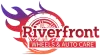riverfront-auto-dallas-logo.png