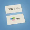 Fast Print UK