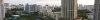 Riviere ( Luxury Riverfront Condo) - 61006768 Singapore 