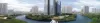 Riviere 瑞雅嘉苑 by Frasers Property - TOP Soon! (December 2022)
