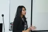 Dressing Up for Success - MIDAS Entrepreneurs