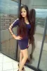 Delhi Escorts- Book Delhi Call Girls | Delhi Escorts Service 24*7 Available