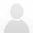 Top 3 Outsourcing Services for Healthcare Industry -                                                                 OpenLearning               
