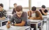 7 Tips For CEH Exam Preparation