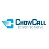 Fast Food Delivery Service Jacksonville NC - ImgPaste.net