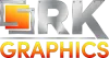 FAQs - RK Graphics