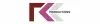 RK Productions - Eventspedia