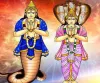 Rahu-Ketu Shanti Puja