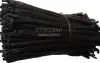 The Impact of Tahitian Vanilla Beans on the Global Market