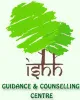 Parent Child Counseling, Parent child relationship therapy, counseling and guidance for parents and child