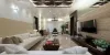 Mahindra Malad West in Malad West Mumbai - Price, Reviews & Floor Plan