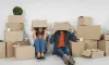 All You Need to Know About Packers Movers Gurgaon: The Ultimate Guide - News Villes