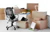 Best Packers and Movers in Gurgaon | RKSA Packers