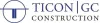Tenant Improvement Construction Orange County CA