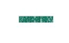 kaspersky coupon code