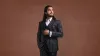 Rightman Apparel - Buy Custom & Regular Fit Shirts & Suits Online in India