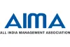 RMAT Exam Dates, Fees, Eligibility & Notification