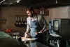Navigating Kitchen Equipment: A Guide For Restaurant Owners.