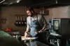 Behind the Scenes: The Unsung Heroes of Industrial Kitchen Tools in Gourmet Cooking.
