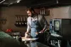 Why Choose Local Suppliers for Durable Kitchen Equipment? 