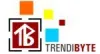 TrendiByte - Indore, India