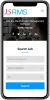 Recruitment Management Software and applicant tracking system