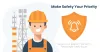 4 Major Safety Problems at a Telecom Site - VNT Home