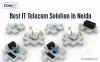  Unified Communication,uc solution in delhi,IP Phon Pictures, Unified Communication,uc solution in delhi,IP Phon Images, Unified Communication,uc solution in delhi,IP Phon Photos, Unified Communication,uc solution in delhi,IP Phon Videos - Image - TinyPic - Free Image Hosting, Photo Sharing &amp; Video Hosting 