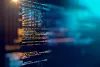 A Complete Guide to Mobile App Development: Web vs Native vs Hybrid - Too Short World