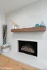 Top Interior Remodeling Design &amp; Build Firm | Ventura County