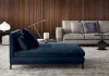 Lounge Chairs: Finding the Right One