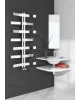 Stainless Towel Rail