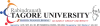 Best MBA, BBA Colleges in Bhopal | RNTU