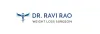 Gastric Bypass Perth