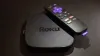 Activate My Roku.com/link | How to Setup Roku TV Device