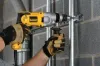 How To Drill Into Concrete?