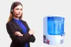   	Top RO Water Purifier Repair Service in Delhi by Palak RO