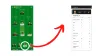 Game-Changing Fantasy Cricket Tricks: Boost Your Winning Chances Today - Agnito Technology