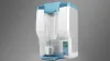 Planning to buy a Water Dispenser?