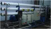 RO Plant Manufacturers India