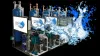 Commercial RO Plant Manufacturers in Delhi-NCR | RO Water Plant