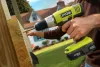 How to Choose the best rotary hammer to fit your needs