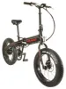 Road Bike Outlet Coupon Code | 20% OFF Promo Code 2021