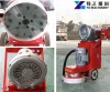 Concrete Floor Grinder for Sale | Floor Grinding Machines