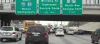  Road Guide Signs – Information for Specific Destinations | Visigraph     