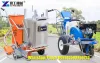 Road Marking Machine for Sale 2023 | Best Price | YG Machine