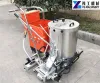 Cheap Road Marking Machine for Sale | Road Marking Equipment