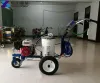 Road Marking Machine for Sale | Road Marking Machine Price