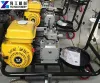 Cheap Road Marking Machine for Sale | Road Marking Equipment